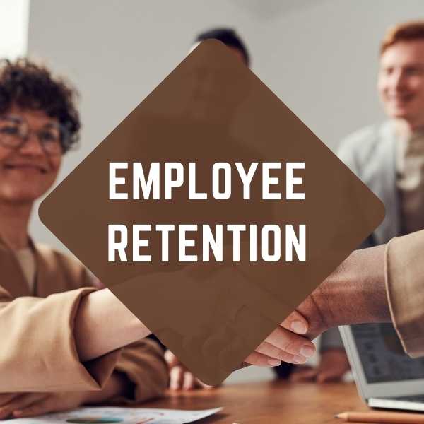 Employee Retention