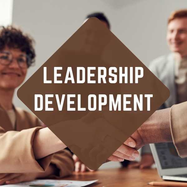 Leadership Development